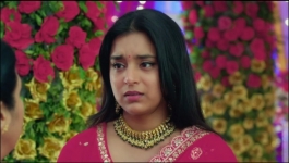 Kavya Ek Jazbaa Ek Junoon - 16th January 2024